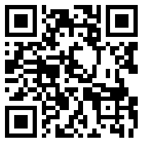 QR Code for dash:Xuy2HBC84TrRvctMuRJCrcqCxUdYnFo1Mn