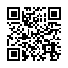 QR Code for dash:Xuy4RkX29KUs9K2DPydQfrWrzjgyxdkqe2