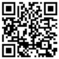 QR Code for dash:Xuy6DgmLXpr8iFjLC8zoBaj7wdDNatKBPP