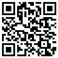 QR Code for dash:Xuy6Wd7dFuufWCzdXzJesYNX7MocKPtQX5