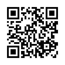 QR Code for dash:XuyFqYF98fLX2TuVsuGVHtat4XSheHSTB1