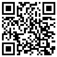 QR Code for dash:XuyGFsJ7deoJWDHCpBahdmFDb1tXy8jJ2A