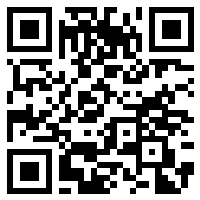 QR Code for dash:XuyGKAZ3Qf5vG3iPjXFLCaFrWjCMPKsaci