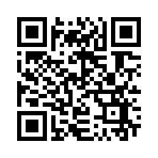 QR Code for dash:XuySLZ5UjothJk6gu68jvHTDs3cdPQHtnr