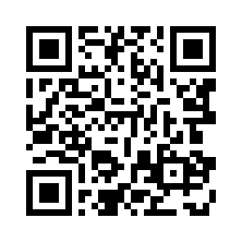 QR Code for dash:XuyT6JHSTBgZ98oPPHk4d5kSpArvhtJrye