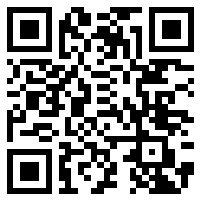 QR Code for dash:XuyWgJB43mmzTmXkzXPy4ULXr6fmFdXFDK