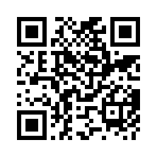 QR Code for dash:XuyhfUMFku4TUAcwtmGstrthY5p19FBRLA