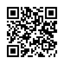 QR Code for dash:XuynEw2o7cerXV79EuedY9aJg8NGqLtG9m