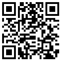 QR Code for dash:XuypR2PxnSFU76mhvx7PD9Ks3LsUE76gi6