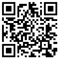 QR Code for dash:XuyuRLA2YGJbdSDW2FQPoMti6xXmQuJ2be