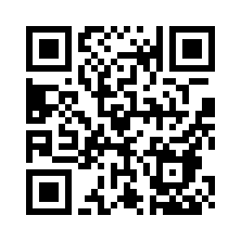 QR Code for dash:Xuyw3KpbtkvVGabKm4kDivawkugnmTVTRB