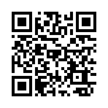 QR Code for dash:XuywhCHCcHyA7rcDgPRuVTKZLAe26DjVpw
