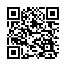 QR Code for dash:Xuz4e1aPgXF7kNr3HfGHsCiBn21koPNsqw