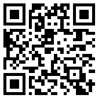 QR Code for dash:Xuz8eGym5dZdBxkbH5rYvARsAzFKHUNKX2