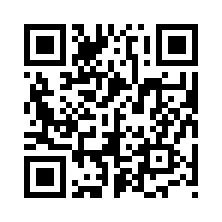 QR Code for dash:Xuz9BEP2aVzYu96X2P74RjTUvj27ZpEm9S