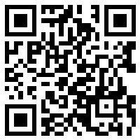 QR Code for dash:XuzB91Dy76Q87hTrW6rHe61WF2ABUs6B9d
