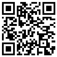QR Code for dash:XuzDj2shQuEhnicLsS7ubuxEcxmqbbcRaR