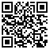 QR Code for dash:XuzHGSsYobMbjyVdfH24yiByj8FZmhmuka