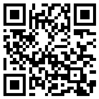 QR Code for dash:XuzPxuRYM8nz37oxt4LRrD3MerhdjMN4Kt