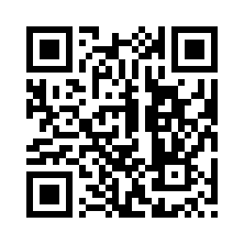 QR Code for dash:XuzUJTo2yg84vwvt95A63fTHCmjVguuz5B