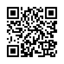 QR Code for dash:XuzUNUmFhFyBUgquD5c5srWGbFNgz8fB64