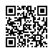 QR Code for dash:XuzV3HsonFnLAJobKswdnApKUSSLErRv5j