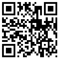 QR Code for dash:XuzeLD2Wfaz5fy8pg98E4eyjsSbkGojjkv