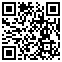 QR Code for dash:Xuzix668uyrFRgRuAxTcKPEYPqEuDbVkqj