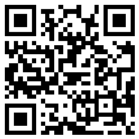 QR Code for dash:XuzkBEoAGZGfQLQ88X6SUBUxpCF72EhBkE