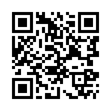 QR Code for dash:XuzmNTad7UGCDRGFATv3d9RQMLamMnLmfC
