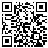 QR Code for dash:XuzmsJ7FNmwPKVRVMQCyVGdyd3M83bp373