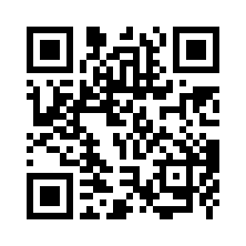 QR Code for dash:XuzzmA5AyziaXFFCepe6cpm2AERn9CUtSw