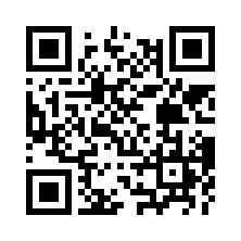 QR Code for dash:Xv113t88DiPefkGD4Rbzot6wc8pjNzMZRT