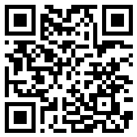 QR Code for dash:Xv14JhN2oyX7bUJhdLtAzN16dnxbkEfzYA