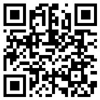 QR Code for dash:Xv17Tr6J8Vb897x4PBcdbRHABhtScMUufp
