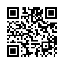 QR Code for dash:Xv18MNebUK2BPra7WMKYEdutfqQa6NF7cK