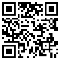 QR Code for dash:Xv19Cax47L17JEZHCZKGkWCdLCT3FgsQMe