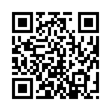 QR Code for dash:Xv1EgJSGeNF1iqDBdA2BLEQmMeDd5APEqk