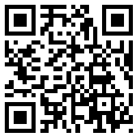 QR Code for dash:Xv1GuUt6dKucmmNeGtjEXjmr7HRrAQpUo4