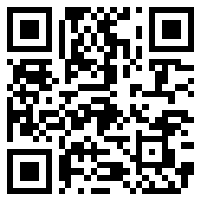 QR Code for dash:Xv1Ju5dMNbDZ8LPCRAUg9nCr2TeEDsJ2fu