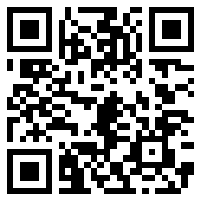 QR Code for dash:Xv1LXWPCdCtKCsLph1Vs4z2xTUnuqYLzcW