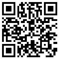 QR Code for dash:Xv1RY8HcENG59inhHadMFn2uRyMN3SuGTX