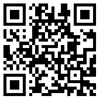 QR Code for dash:Xv1VwGghR4xtbLrfUxYrcCUAxYACfYD8WB