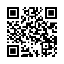 QR Code for dash:Xv1ZY3NhBeZZcF3gkyyYuCLEbRdDegShxT