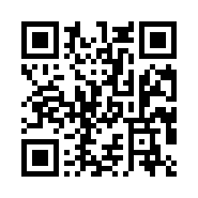 QR Code for dash:Xv1b8133To5jtGeqEsgQmuoTShcAPf1dCv
