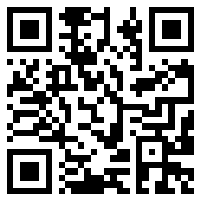 QR Code for dash:Xv1qAzXU73QUoEprBNofkT4WN2Zzfu6ihu