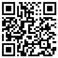 QR Code for dash:Xv21RHHtkp3S4PByEGFc3u1gh27s6r7nUG