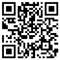 QR Code for dash:Xv24p3YBdHg5NgLCcDnu64WtJLDTgnLSc4