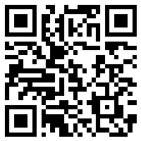 QR Code for dash:Xv27ct1oYjzMtecjamWGENXfapJ2knT2SD