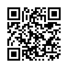 QR Code for dash:Xv2AoXmk5zGGhjcEdxiHR7vScPFTfRdCob